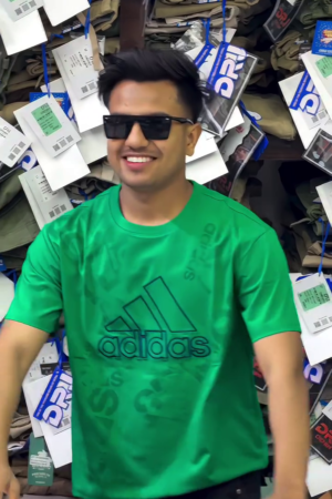 import placeholder for 14545