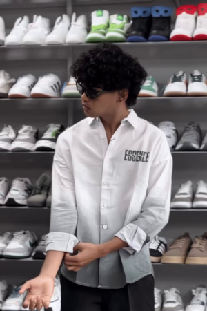 import placeholder for 10458