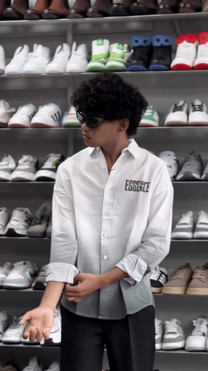 import placeholder for 10458 import placeholder for 10458