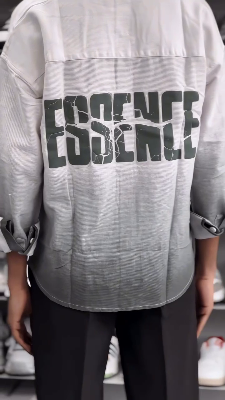 men's summer shirt, long sleeve, gradient shirt, breathable, sweat absorbent, quick drying, fashion, button up, casual, soft, cool, stylish, simple, large size, spring men's summer shirt, long sleeve, gradient shirt, breathable, sweat absorbent, quick drying, fashion, button up, casual, soft, cool, stylish, simple, large size, spring