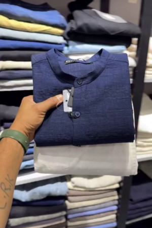 import placeholder for 13943