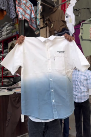 import placeholder for 13983