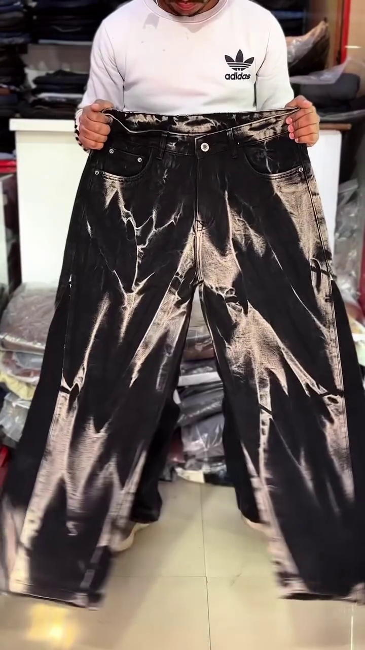 straight low jeans straight low jeans