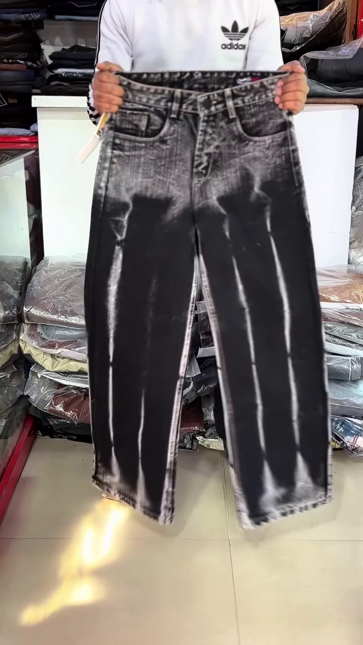 straight low jeans straight low jeans