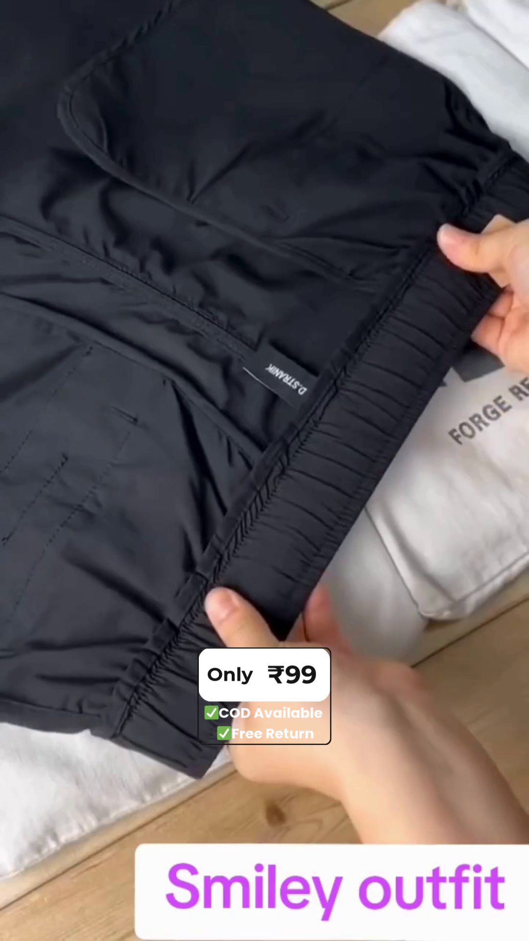 men’s elastic waist casual pants men’s elastic waist casual pants