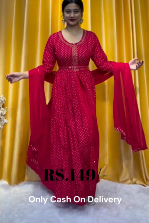 import placeholder for 8724