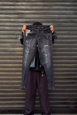 men’s full sleeve shirts without pockets