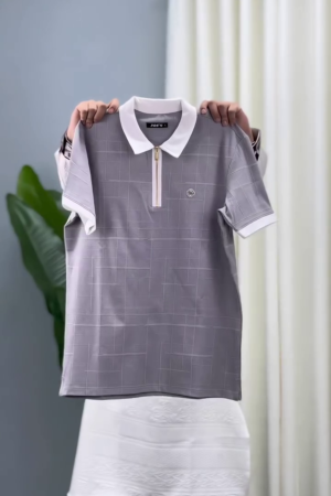 men’s plain daily wear full sleeve shirt