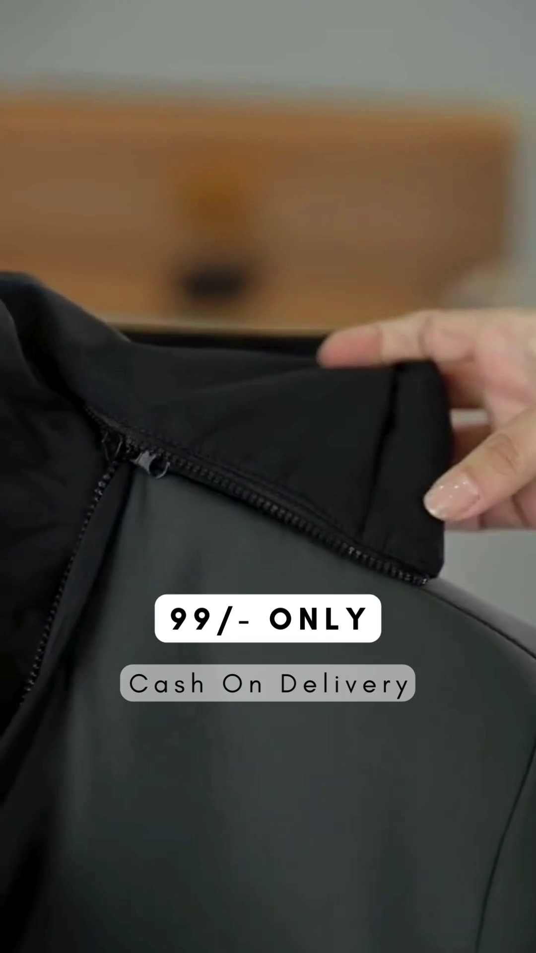 warm parka winter hooded casual jacket warm parka winter hooded casual jacket