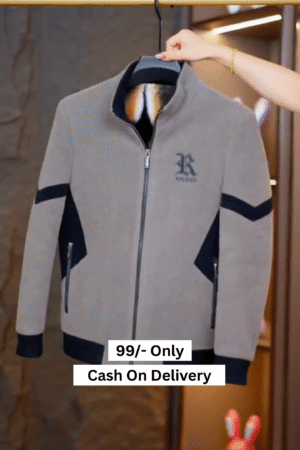 import placeholder for 8941