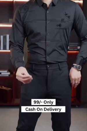 import placeholder for 8943