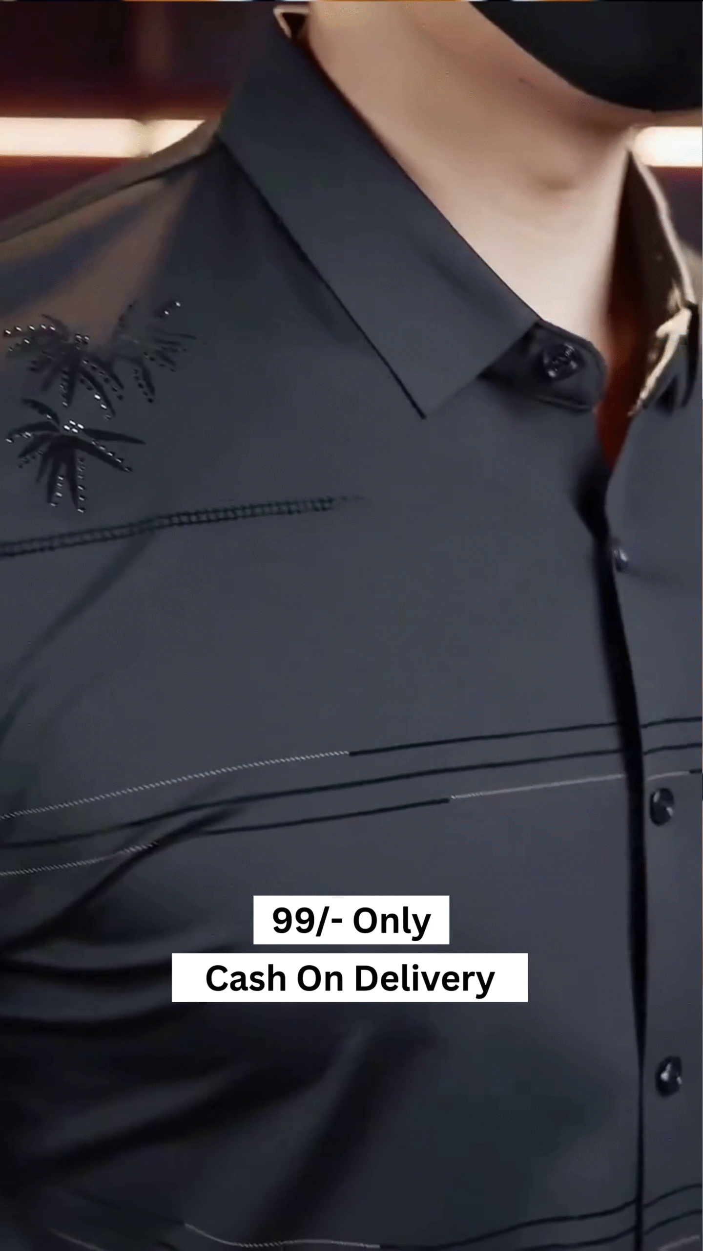 men regular fit solid spread collar formal shirt men regular fit solid spread collar formal shirt