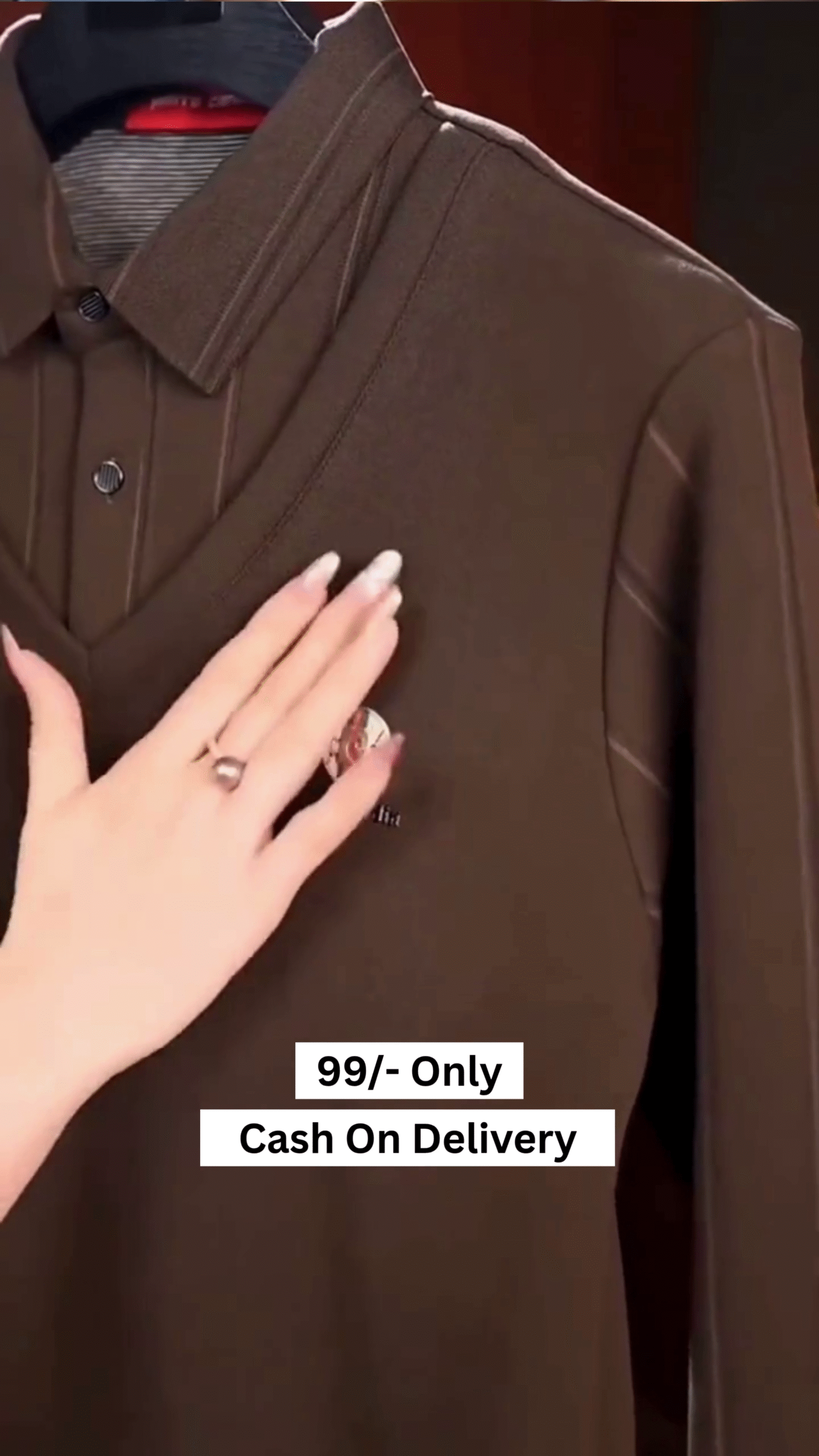 luxe intertwine knitwear luxe intertwine knitwear
