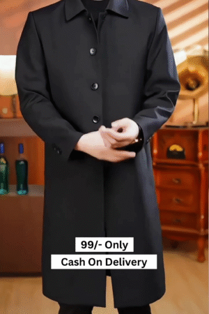 import placeholder for 8954