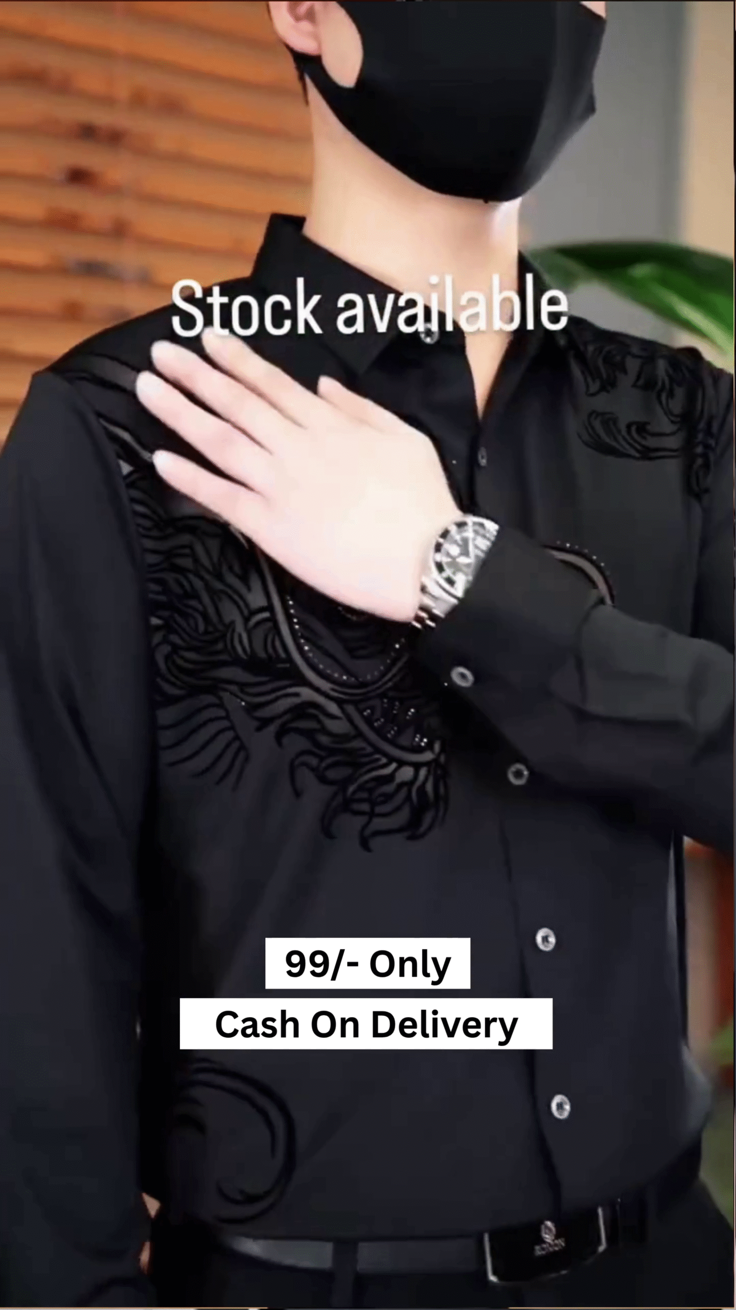 men's casual trench coat slim fit notched collar long jacket overcoat single breasted pea coat wih pockets men's casual trench coat slim fit notched collar long jacket overcoat single breasted pea coat wih pockets