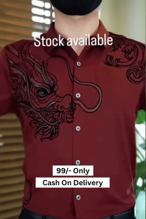 import placeholder for 8955