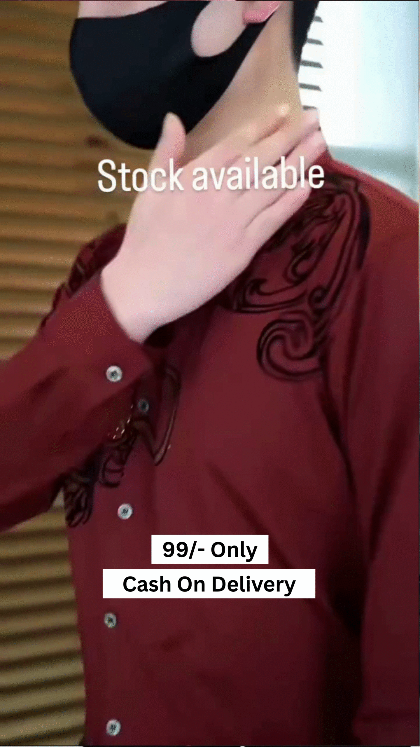 black serpentine dragon handwork designer shirt black serpentine dragon handwork designer shirt