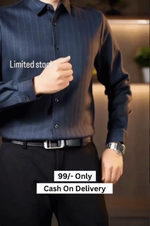 import placeholder for 8959