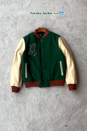 import placeholder for 8961