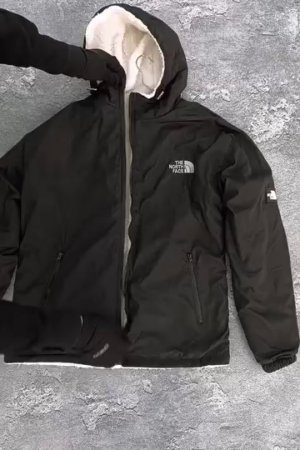 import placeholder for 8920