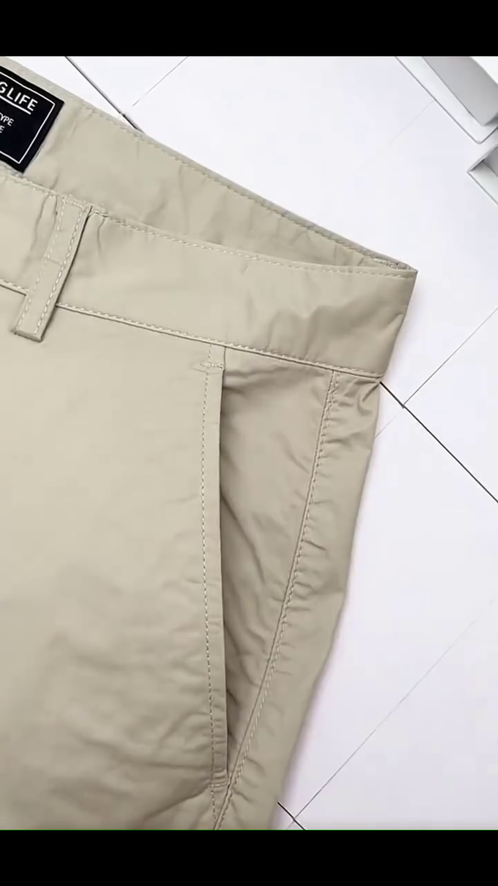 men’s beige slim fit cotton chino pants men’s beige slim fit cotton chino pants