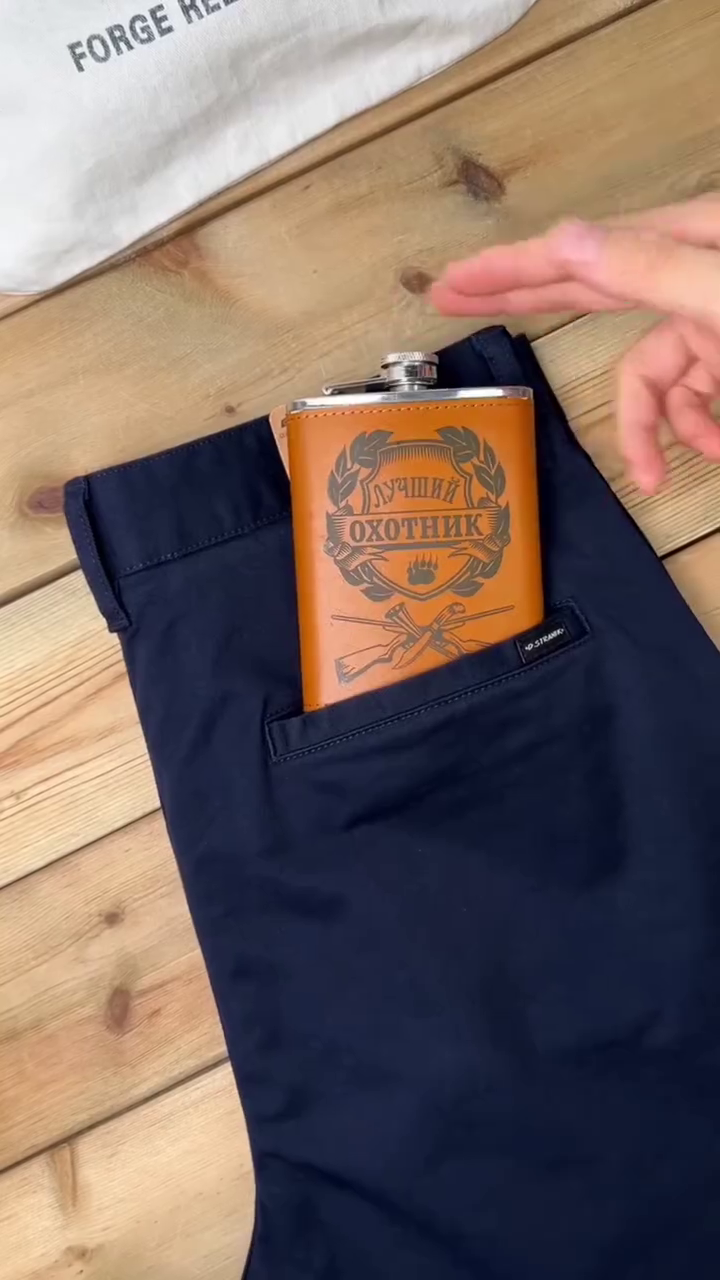 men’s navy blue slim fit stretch chino pants men’s navy blue slim fit stretch chino pants