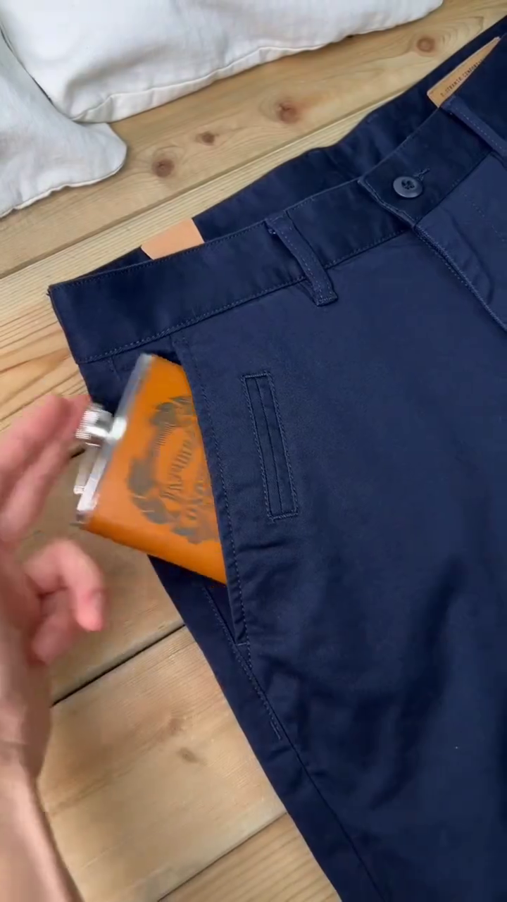 men’s navy blue slim fit stretch chino pants men’s navy blue slim fit stretch chino pants