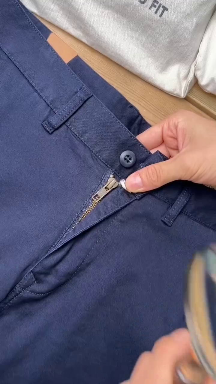 men’s navy blue slim fit stretch chino pants men’s navy blue slim fit stretch chino pants
