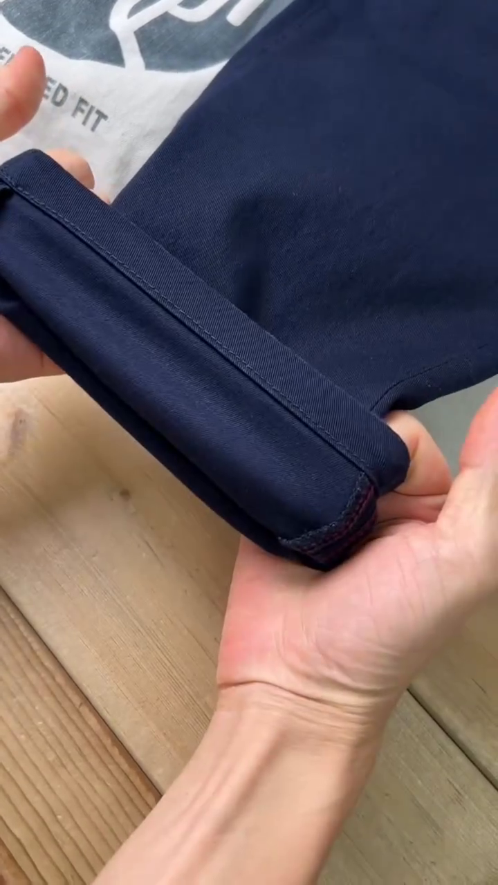 men’s navy blue slim fit stretch chino pants men’s navy blue slim fit stretch chino pants
