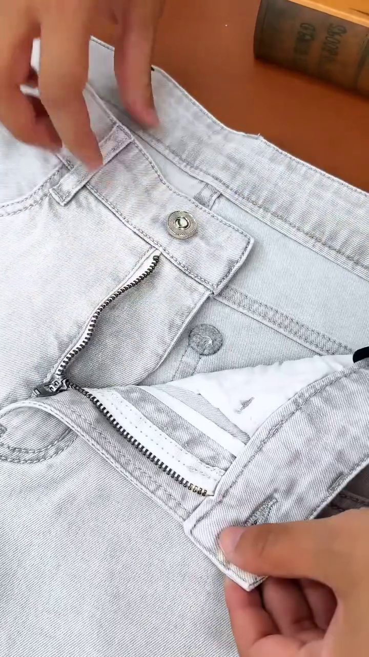 men’s white slim fit stretch chino pants men’s white slim fit stretch chino pants