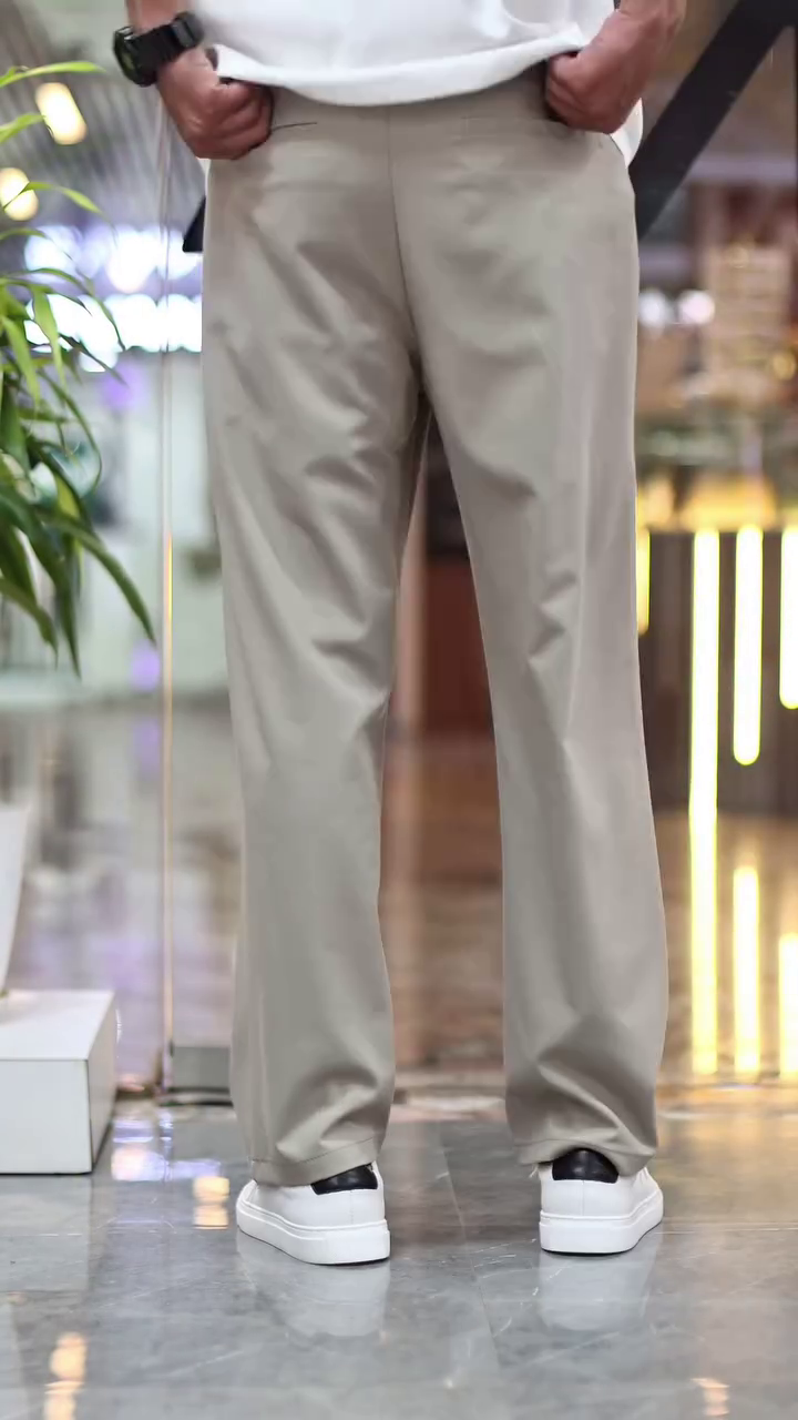 men’s premium stretch drawstring pants men’s premium stretch drawstring pants
