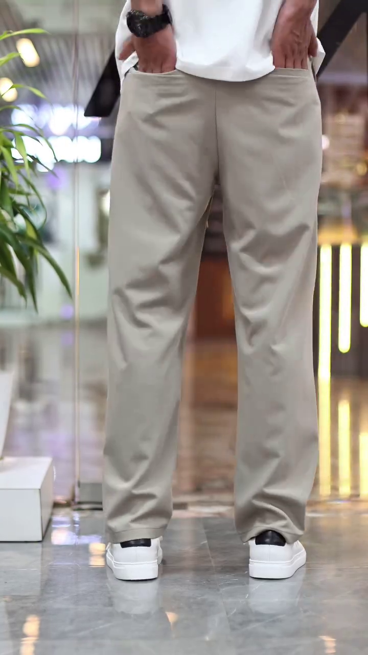 men’s premium stretch drawstring pants men’s premium stretch drawstring pants