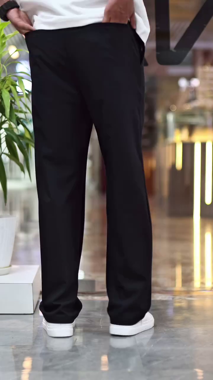 men’s premium stretch drawstring pants men’s premium stretch drawstring pants