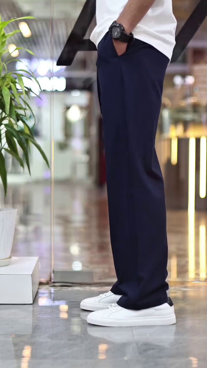 men’s premium stretch drawstring pants men’s premium stretch drawstring pants
