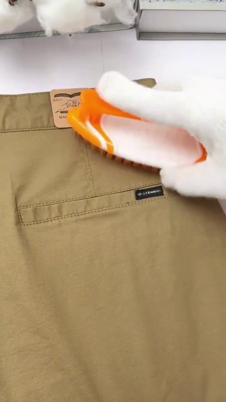 men’s premium slim fit cotton chinos men’s premium slim fit cotton chinos