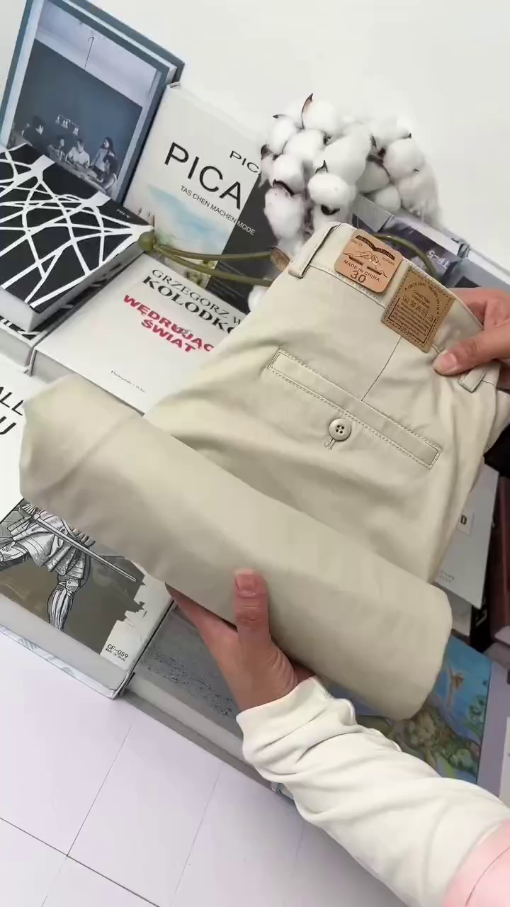 men’s premium slim fit cotton chinos men’s premium slim fit cotton chinos