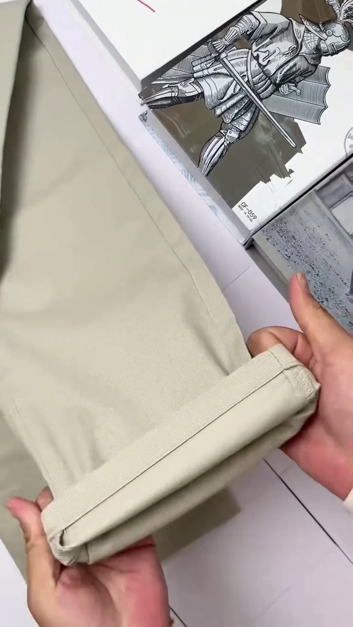 men’s premium slim fit cotton chinos men’s premium slim fit cotton chinos