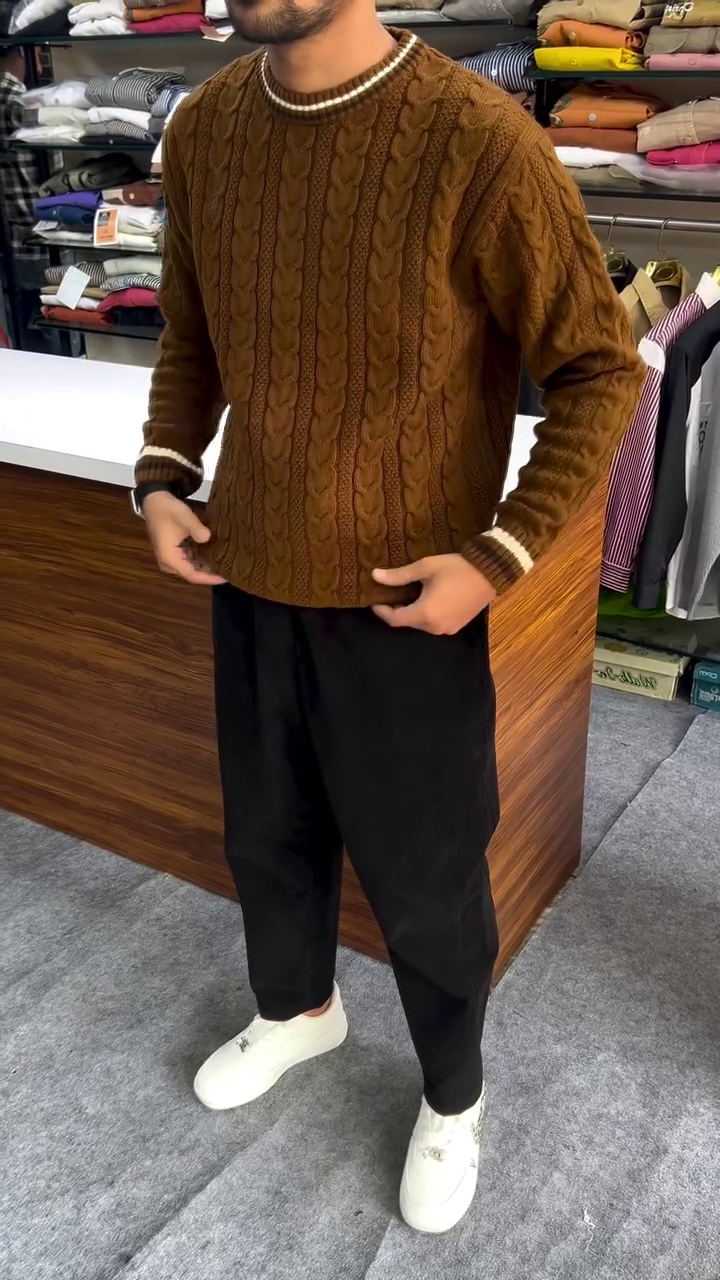 luxury leopard fur winter jacket – bold, warm & unstoppable style luxury leopard fur winter jacket – bold, warm & unstoppable style