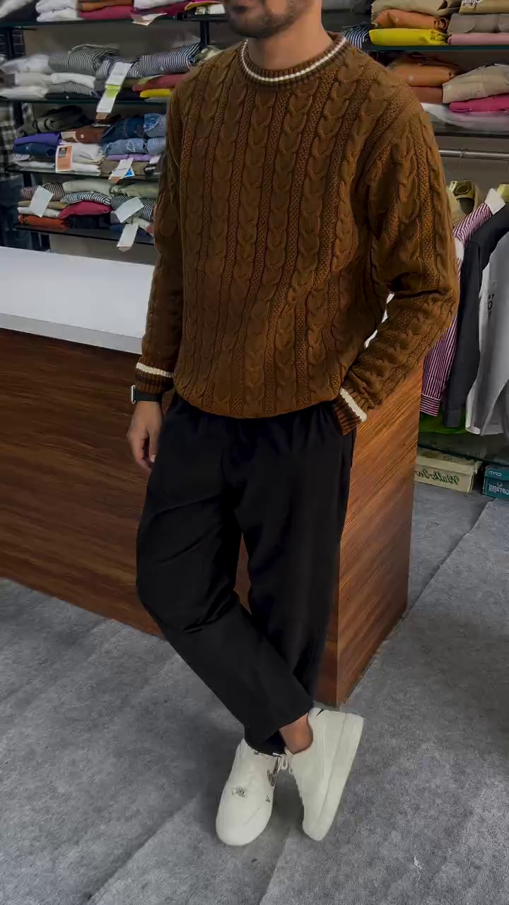 luxury leopard fur winter jacket – bold, warm & unstoppable style luxury leopard fur winter jacket – bold, warm & unstoppable style