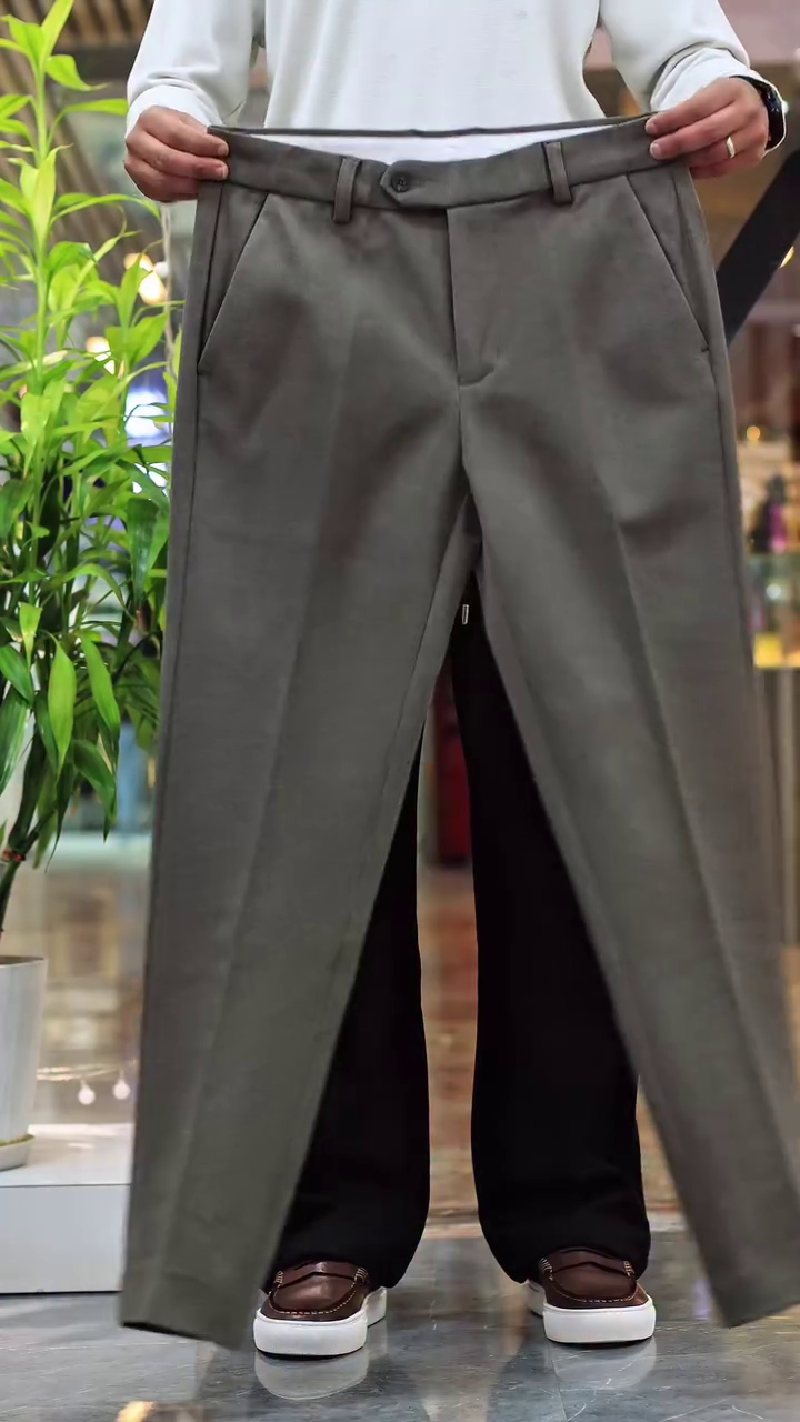 men's casual pants men's casual pants