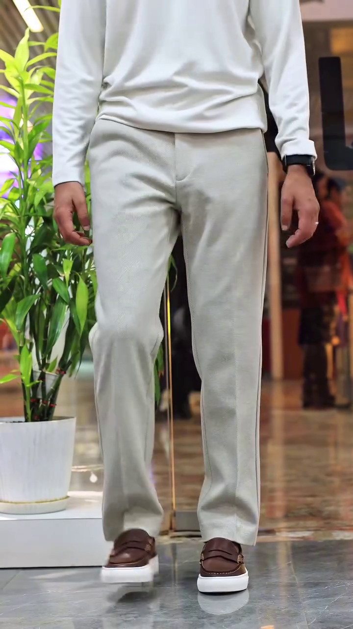 men's casual pants men's casual pants