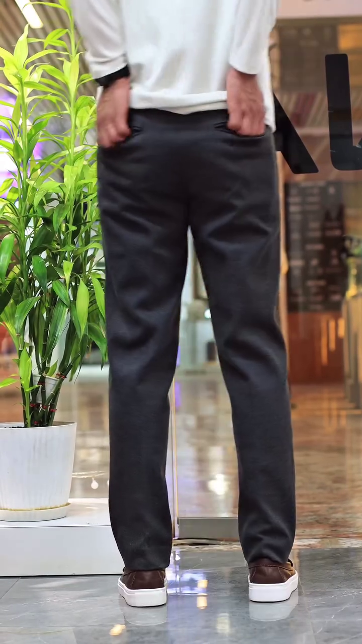 men's casual pants men's casual pants