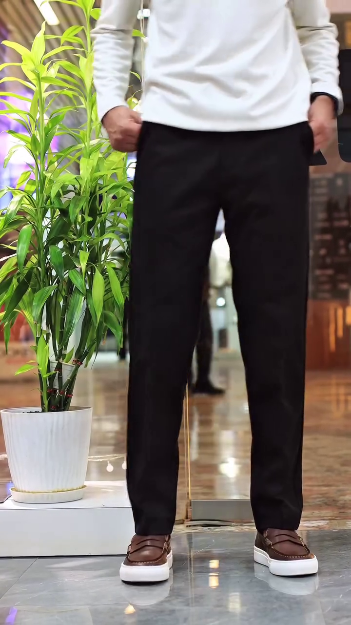 men's casual pants men's casual pants