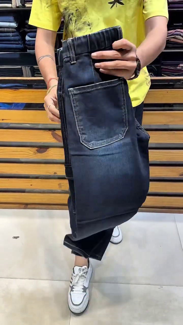 joggers pants for men denim overalls sports harness feet harlan casual trousers joggers pants for men denim overalls sports harness feet harlan casual trousers