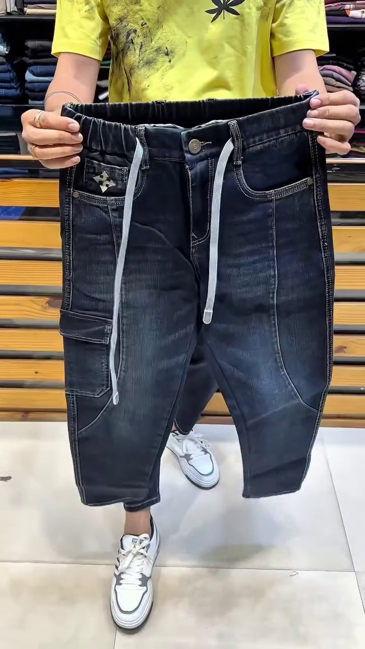 joggers pants for men denim overalls sports harness feet harlan casual trousers joggers pants for men denim overalls sports harness feet harlan casual trousers