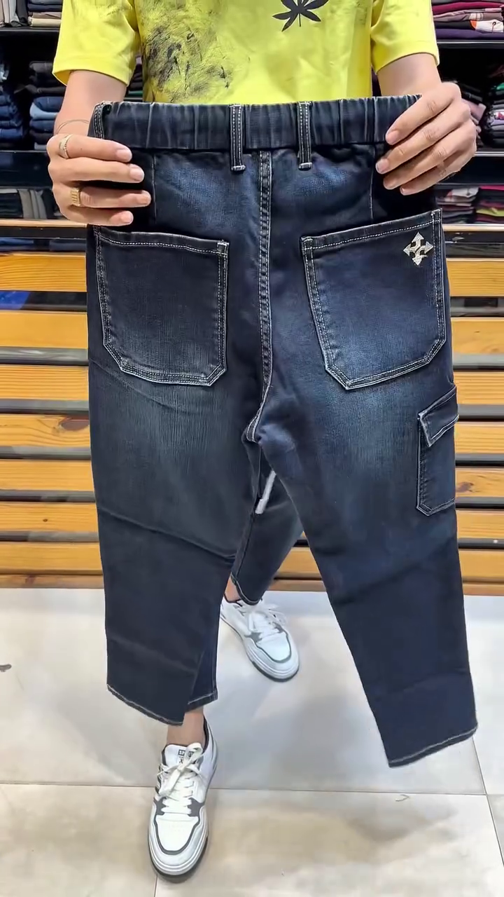 joggers pants for men denim overalls sports harness feet harlan casual trousers joggers pants for men denim overalls sports harness feet harlan casual trousers