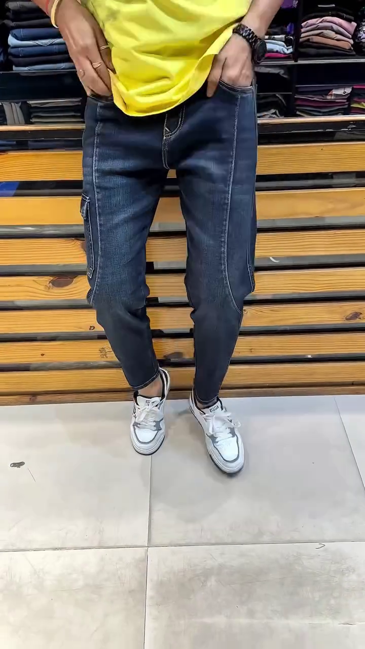 joggers pants for men denim overalls sports harness feet harlan casual trousers joggers pants for men denim overalls sports harness feet harlan casual trousers