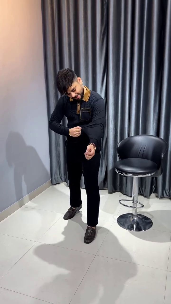 try this printed polo neck fullsleeve t shirt, long sleeve tshirt classic zip collared polo shirt fashion casual shirts try this printed polo neck fullsleeve t shirt, long sleeve tshirt classic zip collared polo shirt fashion casual shirts