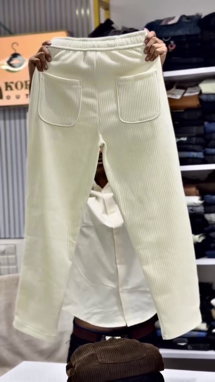 men’s corduroy trouser | cotton blend pants for men | men’s corduroy trouser | cotton blend pants for men |