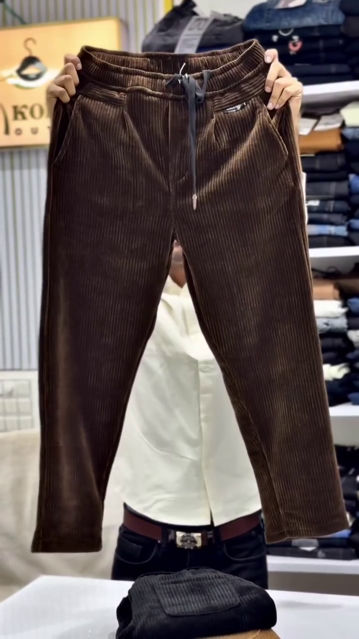 men’s corduroy trouser | cotton blend pants for men | men’s corduroy trouser | cotton blend pants for men |